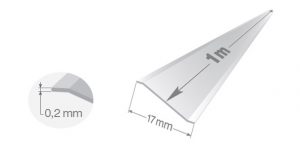 DIHTOVANJE PROZORA I VRATA