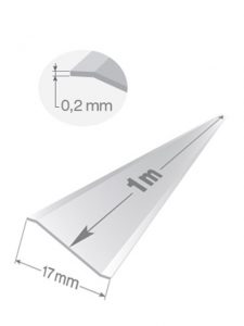 DIHTOVANJE PROZORA I VRATA