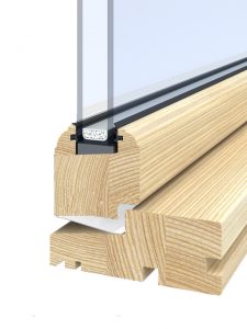 DIHTOVANJE PROZORA I VRATA