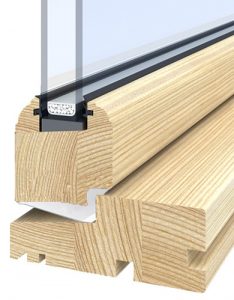 PRIKAZ PRINCIPA DIHTOVANJA