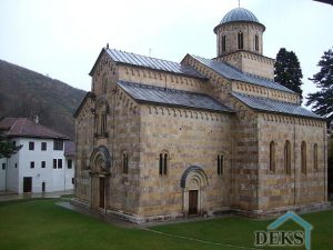 Dihtovanje Vrata i prozora ALU lajsnama