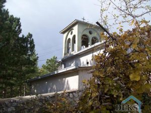 Dihtovanje Vrata i prozora ALU lajsnama